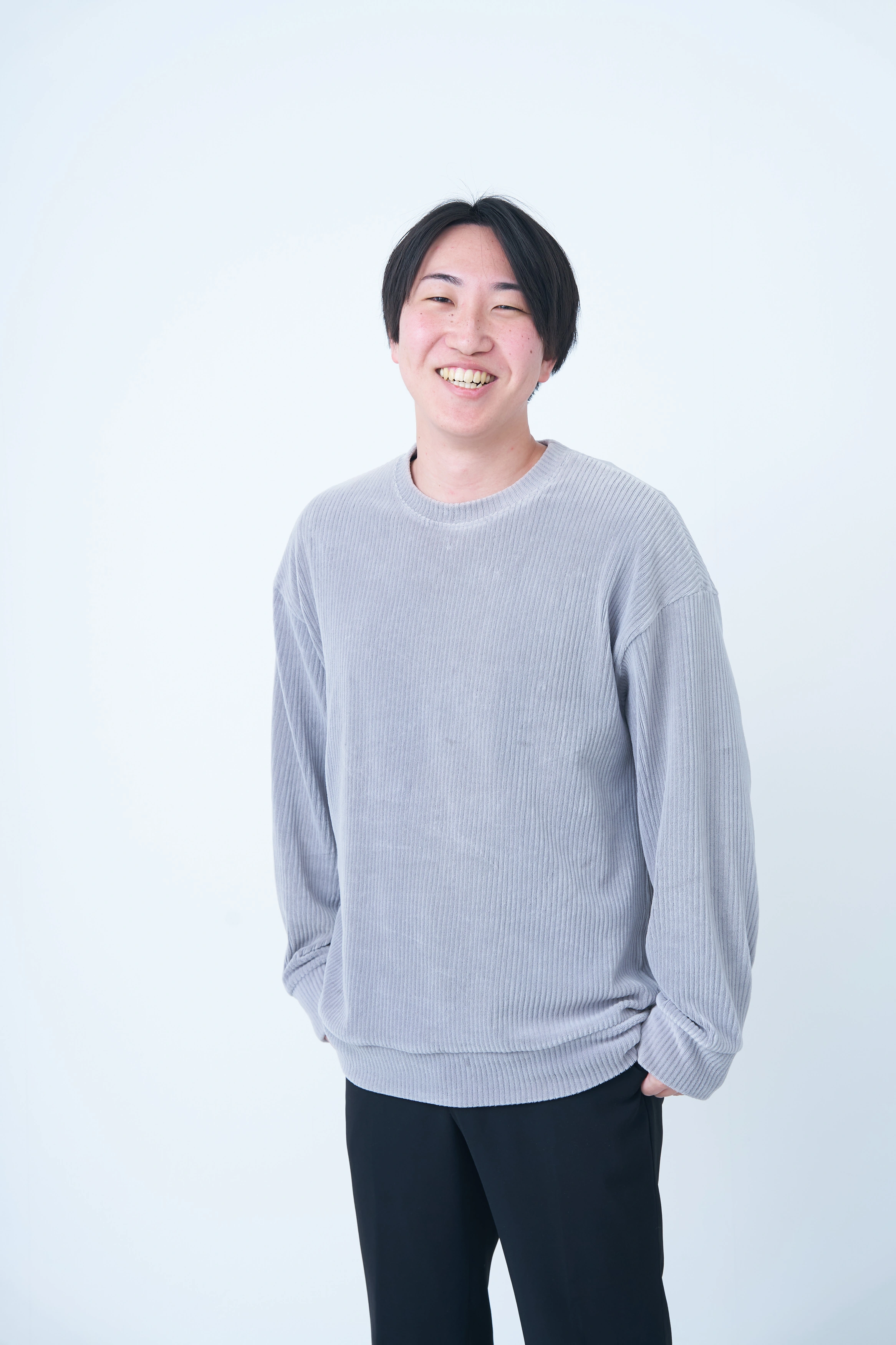 小傳良 陽太