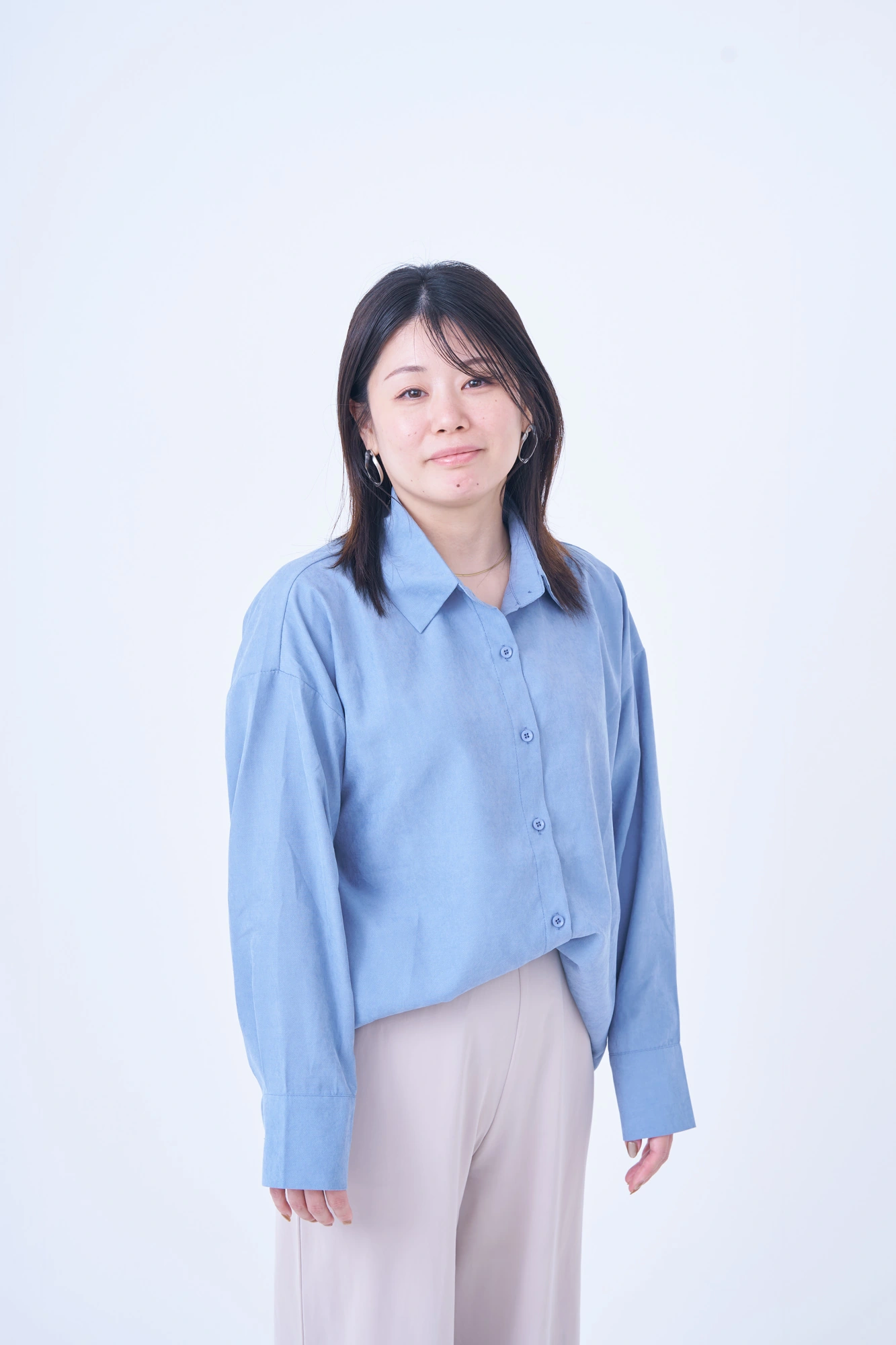 田中 美咲