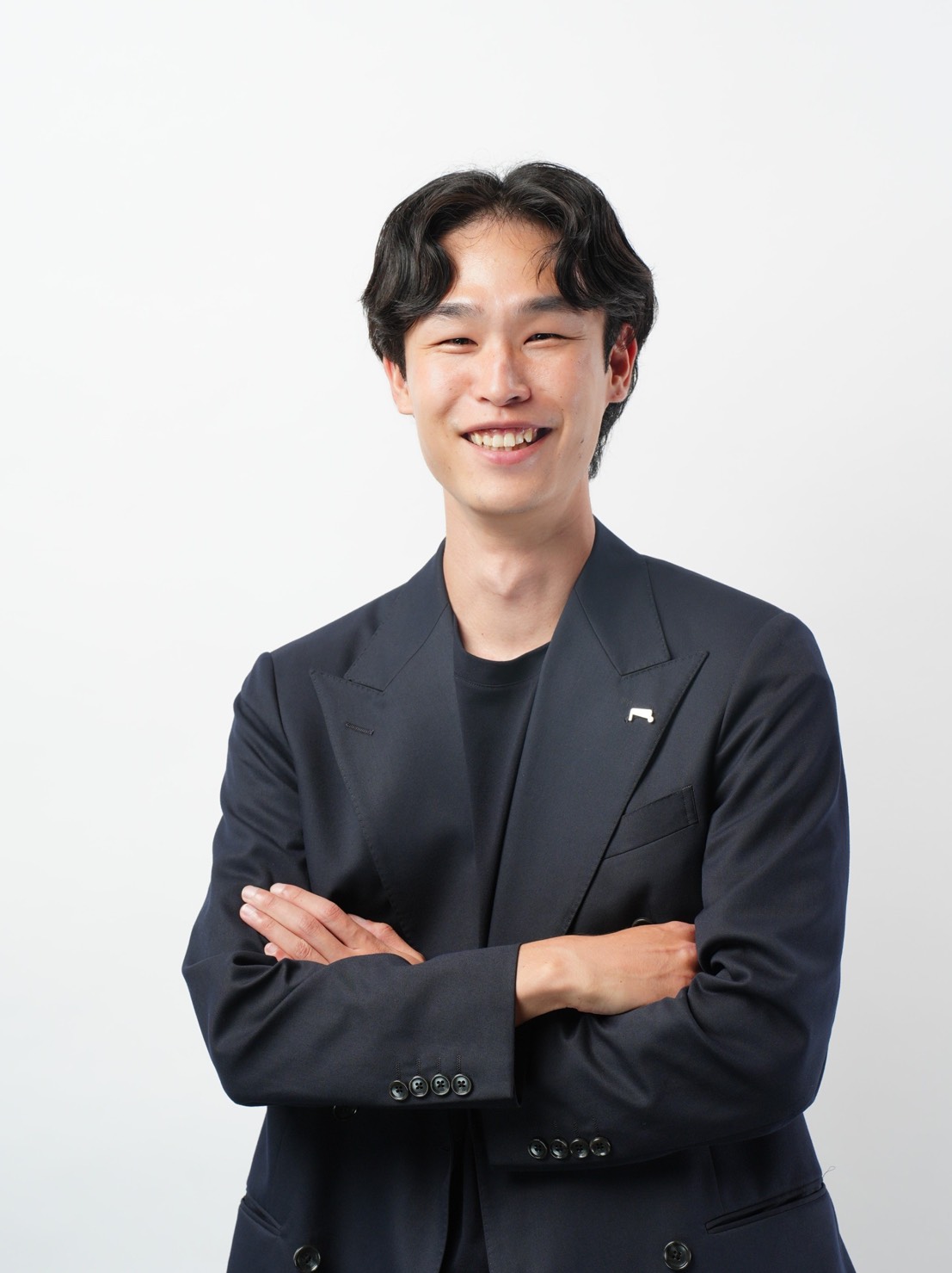 講師 瀬戸脇 連