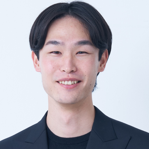 瀬戸脇 連